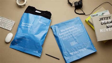 retourentasche hermes